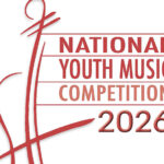 National Youth Music Competition 2026