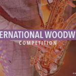 International Woodwind Competition